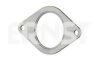 ERNST 492263 Gasket, exhaust pipe